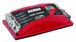 Raider Шлайф Raider - 160х85 mm (499986)
