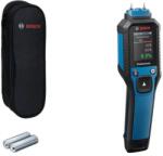 Bosch Влагомер за материали Bosch GMP 2-15 - 5-95 % RH, IP65 (0601078100)