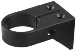 wolfcraft Скоба за бормашина за работна маса 6906000, 6906506, 6906612 Wolfcraft 6152000 - ф43 mm (6152000)