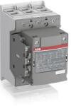Abb Контактор ABB AF146-30-11-11 - 3 P, 75 kW, 24-60 V AC/DC (1SFL467001R1111)