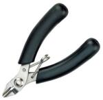 NAREX Клещи резачки за електроника с изолация Narex Bystrice 8740 - 115 mm, ф 1.2 mm (8740 00)