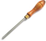 Narex Bystrice Кръгло точило за ножове Narex Bystrice - 150 mm, ф 8 mm (8724 01)