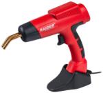 Raider Поялник за пластмаса с аксесоари скоби Raider Power Tools RD-HSPW03, 076208 - 120 W, 700°C (076208)