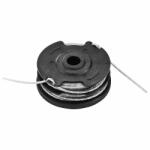 Bosch Макара за тример с корда за ART 30, ART 24 Bosch, 1600A003TX - 6 m, ф 1.6 mm (1600A003TX)