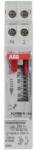 Abb Таймер ABB AD1NO-R-15m - 15 min, 16 A, 230 V AC (2CSM222461R1000)
