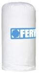 Fervi Торбичка за прахоуловител Fervi, 0756/F - ф 370х590 mm (0756/F)
