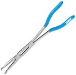 FERVI Клещи за автомобилни свещи Fervi 0872/OPD - 335 mm (0872/OPD)