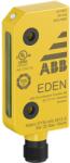ABB Сензор ABB Adam DYN-Info M12-5 - DYNlink, 24 V DC (2TLA020051R5100)