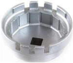 FORCE Ключ чашка за маслен филтър Force 6317408 - 74 мм, 8 зъба (JN98079)