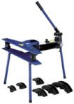 Fervi Хидравличен тръбогиб FERVI 0893 - 1/2-2 inch (0893)