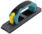 Wolfcraft Ренде за дърво Wolfcraft 4026000 - 254х57 mm (4026000)