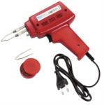 Fervi Поялник индукционен Fervi 0026 - 100 W, 230 V (0026)