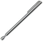 NAREX Магнитен телескопичен хващач Narex Bystrice - 125х640 mm (8854 00)