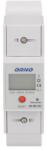 Orno Електромер orno or-we-503 - 80 a, 230 v (or-we-503)