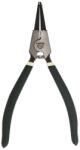 FORCE Отварящи зегер клещи Force - 40-100 mm, 230 mm (JN67223)