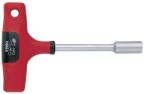 Felo T-образен ключ шестограм за вложки Felo S304 - 13 mm (304 138 80)