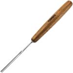 NAREX Дърводелско длето Narex Bystrice, 8265 04 - право, U профил, 4 mm (8265 04)