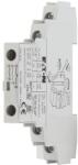 Eaton Допълнителен контакт eaton nhi21-pkzo, 72894 - 2n/o+1n/c (72894)