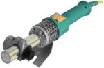 Dytron Поялник за заваряване на тръби Dytron Polys P-1a, DTP01902 - 650 W, 280 °C (DTP01902)