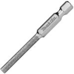 Makita Пила Makita D-73754 - 4, 5 мм, 1/4 (D-73754)