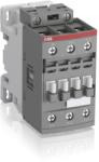 Abb Контактор abb af38-30-00-11 - 38 a, 24-60 v ac/dc (1sbl297001r1100)