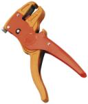 FERVI Електротехнически клещи за сваляне на изолация Fervi 0862 - 0.8-3.5 mm (0862)
