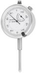 FERVI Индикаторен часовник с циферблат Fervi C048, 0-30 mm, ф 60 mm (C048)