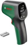 Bosch Лазерен термометър Bosch UniversalTemp, 0603683101 - от -30 до +500 °C (0603683101)