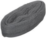 wolfcraft Стоманена вата за полиране фина Wolfcraft 6095000 (6095000)