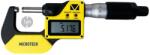 Microtech Electronic Дигитален микрометър Microtech CertiMet - 175-200 мм, 0, 001 мм (110182003)