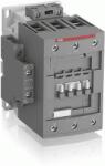 Abb Контактор abb af80-30-11-13 - 80 a, 100-250 v ac/dc (1sbl397001r1311)