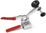 Battipav Стяга за водещи шини на циркуляр Battipav за Prime, Supreme, Dynamic, Class Plus B-Lock, 90262U (90262U)