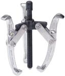 Force Тричелюстна скоба за лагери Force 6590212 - 12 цола, 300 мм (JN65298)