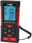 Raider Лазерна ролетка Raider Power Tools LCD Pythagoras Pro RD-LDM01, 260802 - 40 m, +/-2 mm (260802)