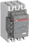 Abb Контактор ABB AF190-30-11-13 - 3 P, 90 kW, 100-250 V AC/DC (1SFL487002R1311)