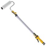 Wagner Валяк за боядисване Wagner EasyRoll - 230 мм, 550 мл (EasyRoll)