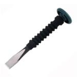 FORCE Секач с дръжка за метал Force 6021215Q - 12 × 150 мм (JN67294)