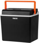 Strend Pro Hűtőláda, Strend Pro, 2 az 1-ben hűt fűt, 30 l, 230 V/12 V, PUR szigetelés, LED jelzés, hordozható (TC802372)