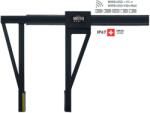 Microtech Дигитален шублер Microtech WIRELESS SwissMet EXTRA LONG - IP67, 1500 мм, 0, 01 мм, 600 мм (142415466)