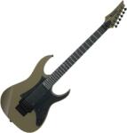 Ibanez RGR5130R-KM Khaki Metallic Електрическа китара
