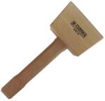 NAREX Чук Narex Bystrice - 0.45 kg, 60х75х110 mm (8252 00)