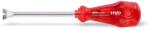 Felo Екстрактор Felo S494 Tacklifter - 100х80х34 mm (494 003 30)