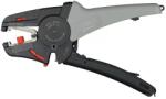 Felo Автоматични клещи за сваляне на изолация Felo BST 0.03 - 16 mm2 (583 200 40)