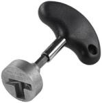 wolfcraft Отверткa за битове Wolfcraft 2419000 - 1/4 inch, 104 mm (2419000)