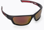 GOG EYEWEAR Ochelari de soare GOG Jil negru E237-3P