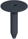 Ejot Телескопичен дюбел EJOT HTK2G 50/15, 8587015070 - ø 50, 15 mm, 3000 броя (8587015070)