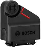 Bosch Колесен адаптор за лазерна ролетка Bosch Zamo, 1600A02PZ5 - 20 m, ±5 mm/m (1600A02PZ5)