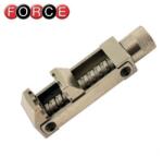 Force Инструмент за водни скоби force 9g0120, jn63867 - 3/8 (jn63867)