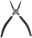 FORCE Затварящи зегер клещи Force - 40-100 mm, 230 mm (JN67222)