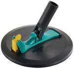Wolfcraft Телескопичен ръчен шлайф Wolfcraft 4052000 - ф225 mm (4052000)